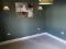 21NorthlandDrive-66.jpg