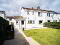 21NorthlandDrive-42.jpg