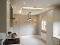 21NorthlandDrive-26.jpg
