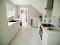 21NorthlandDrive-35.jpg