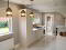 21NorthlandDrive-34.jpg