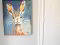 21NorthlandDrive-37.jpg
