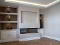 21NorthlandDrive-23.jpg