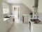 21NorthlandDrive-36.jpg
