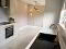 21NorthlandDrive-33.jpg