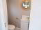 21NorthlandDrive-38.jpg