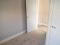 21NorthlandDrive-55.jpg