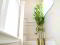 21NorthlandDrive-47.jpg