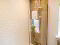 21NorthlandDrive-52.jpg
