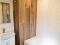 21NorthlandDrive-50.jpg
