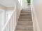 21NorthlandDrive-46.jpg