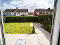 21NorthlandDrive-44.jpg