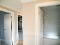 21NorthlandDrive-48.jpg