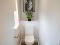 21NorthlandDrive-54.jpg