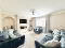 Photo 4 of 18 Bracken Close, Omagh