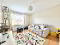 Photo 12 of 18 Bracken Close, Omagh