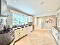 Photo 6 of 18 Bracken Close, Omagh