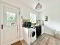 Photo 10 of 18 Bracken Close, Omagh