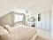 Photo 13 of 18 Bracken Close, Omagh