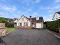 Photo 1 of 18 Bracken Close, Omagh