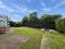 Photo 18 of 18 Bracken Close, Omagh