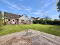 Photo 17 of 18 Bracken Close, Omagh