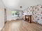 Photo 3 of 63 Killyglen Road, Larne