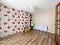 Photo 4 of 63 Killyglen Road, Larne