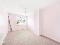 Photo 10 of 63 Killyglen Road, Larne