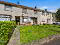 Photo 2 of 63 Killyglen Road, Larne