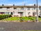 Photo 1 of 63 Killyglen Road, Larne