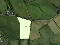 Photo 2 of Lands At, Corbally Road, Portrush, Coleraine