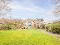 Photo 18 of 17 Main Street, Tobermore, Magherafelt
