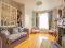 Photo 5 of 17 Main Street, Tobermore, Magherafelt