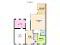 Floorplan 1 of 17 Main Street, Tobermore, Magherafelt