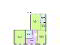 Floorplan 2 of 17 Main Street, Tobermore, Magherafelt