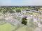 Photo 4 of 17 Main Street, Tobermore, Magherafelt