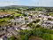 Photo 24 of 17 Main Street, Tobermore, Magherafelt