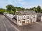 Photo 1 of 17 Main Street, Tobermore, Magherafelt