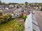 Photo 25 of 17 Main Street, Tobermore, Magherafelt