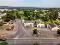 Photo 27 of 17 Main Street, Tobermore, Magherafelt