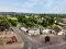 Photo 2 of 17 Main Street, Tobermore, Magherafelt