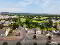 Photo 28 of 17 Main Street, Tobermore, Magherafelt