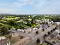 Photo 29 of 17 Main Street, Tobermore, Magherafelt