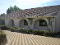 Photo 1 of 23 Bells Hill Road, Castledawson