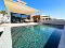 Photo 1 of Villa, San Miguel De Salinas