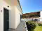 Photo 4 of Villa, San Miguel De Salinas