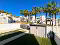 Photo 9 of Villa, San Miguel De Salinas