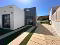Photo 8 of Villa, San Miguel De Salinas