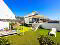 Photo 23 of Villa, San Miguel De Salinas